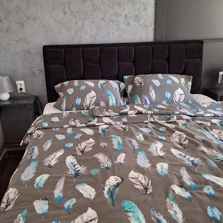 Apartamento Stan Na Dan Dunja 2 Vrsac Exterior foto