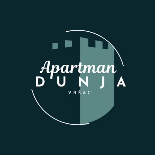 Apartamento Stan Na Dan Dunja 2 Vrsac Exterior foto