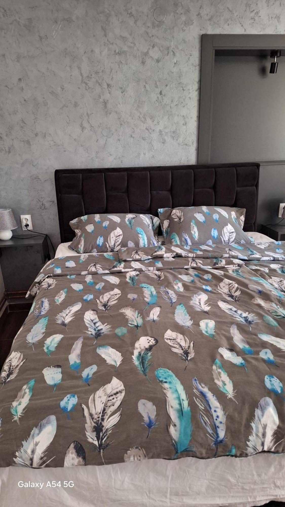 Apartamento Stan Na Dan Dunja 2 Vrsac Exterior foto