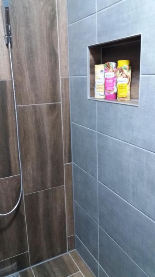 Apartamento Stan Na Dan Dunja 2 Vrsac Exterior foto